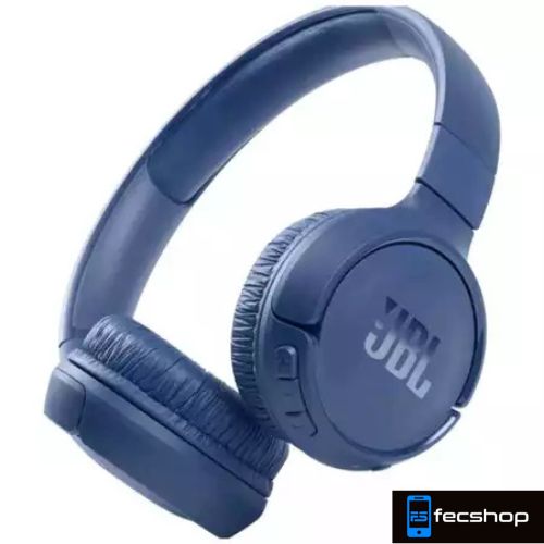 Fone de Ouvido Sem Fio JBL Tune T510BT Bluetooth 5.0