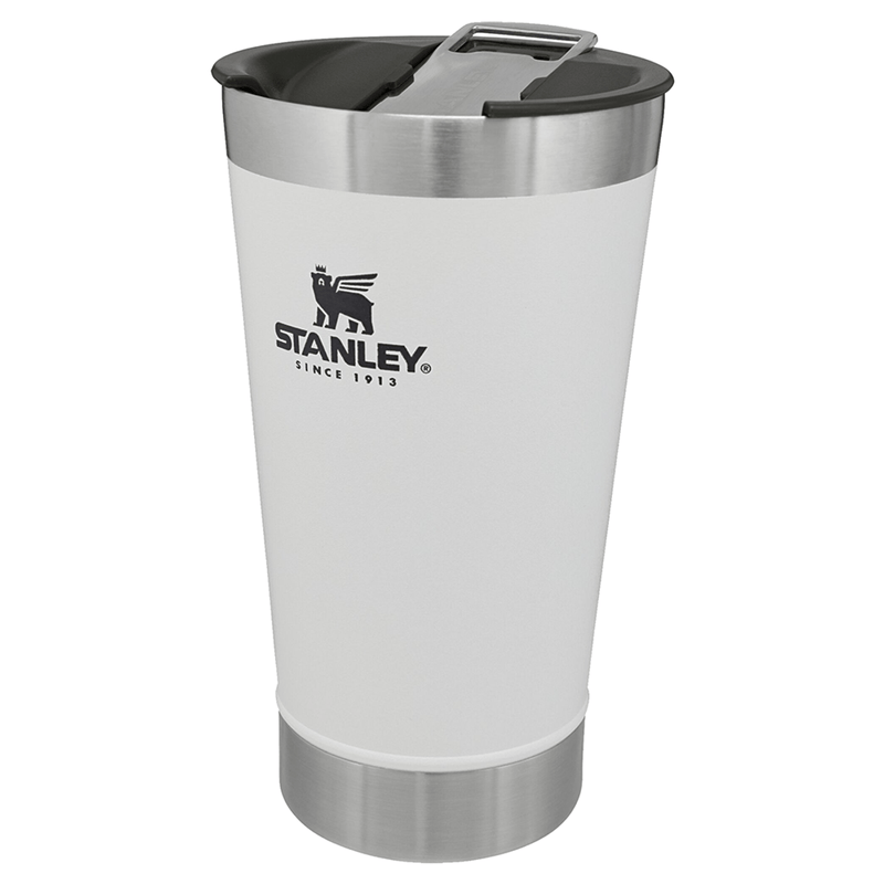 Caixa De Som Boombox 3 a prova D'Água Bluetooth + Copo Stanley [BLACK FRIDAY]