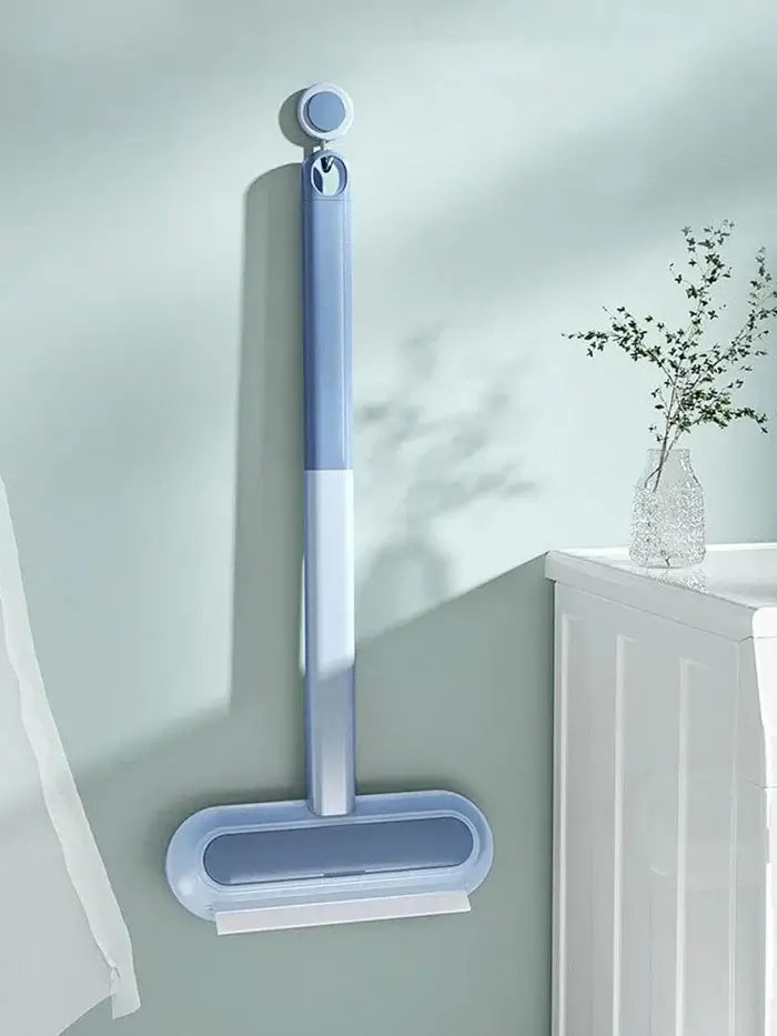Removedor de pelos Pet hair Cleaner