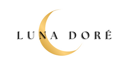 LunaDore